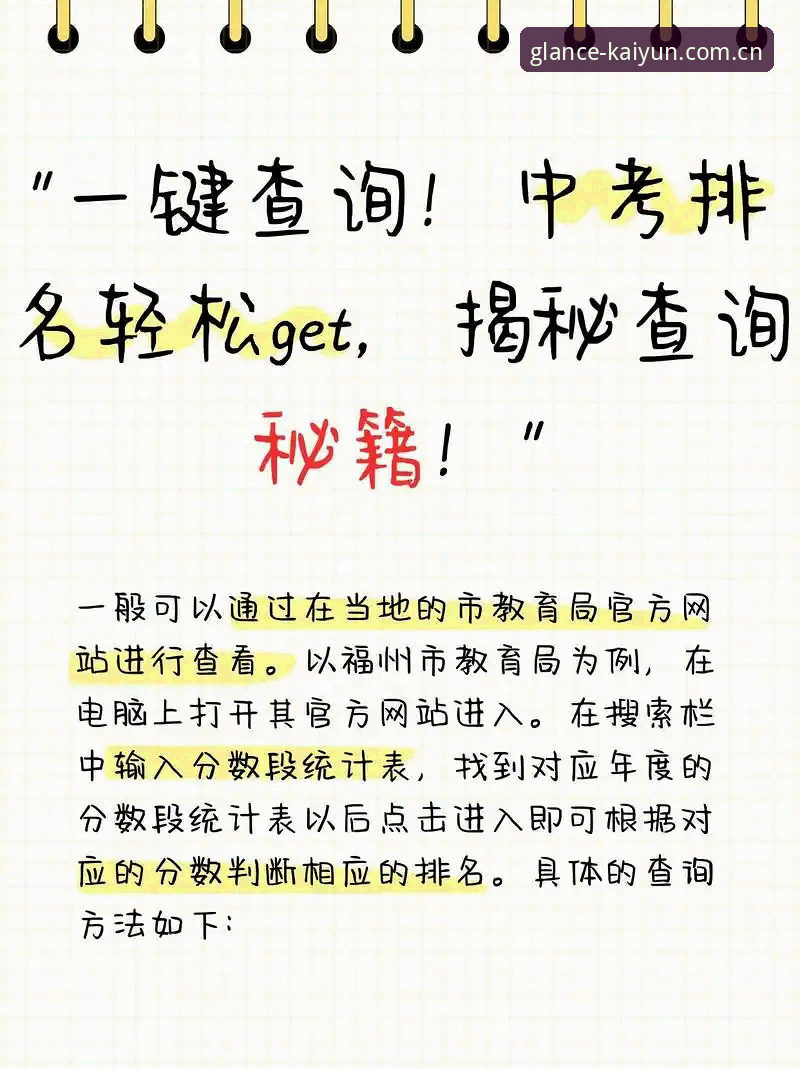揭秘“看一眼就想打开的页面手机版”背后的数据逻辑：从卡顿到秒开的真实体验