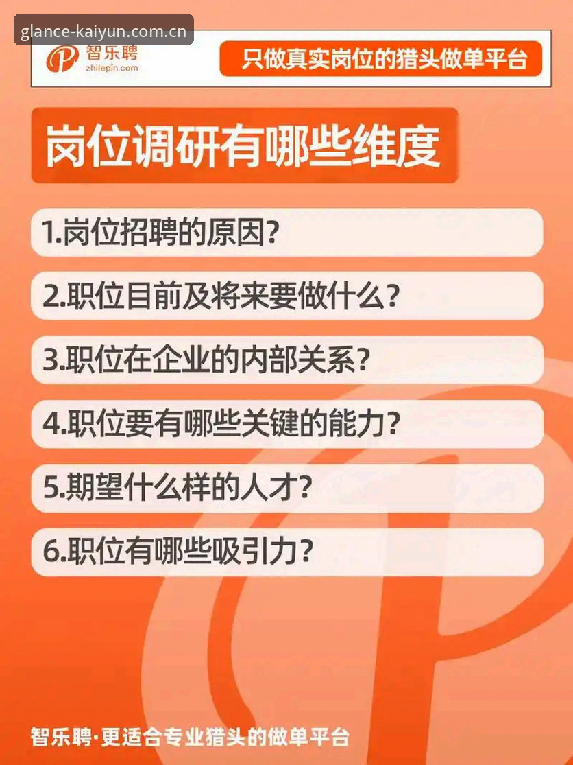 3个关键维度拆解：云开全站官网体育赛事直播源为何流畅到"看一眼就上头"